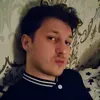 dorin.freitag