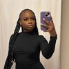 __antonetteee