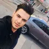 w_r_m_95
