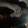 p4mi.ps