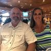 beachbum2141
