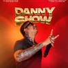 dannyanimador