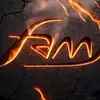 fernandesfanyy