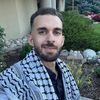 amruashour