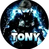 TONYGAM3R17