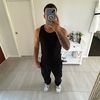 lachlan_madzy