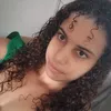 caosinaphrodite