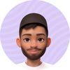 joshstaulters93