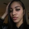therealaaliyaahnicole