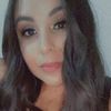 addriannaalcaraz9
