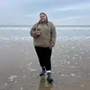 sophdelafield
