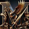 user23009073