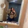 yaniikekee
