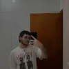 thiago_nso