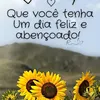 silviamuniz12030