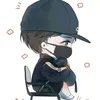 duremix