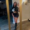 dionneesotelo