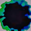 mdm_a
