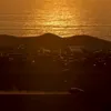 djiibs2