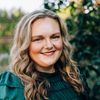 heather.gruver