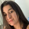 mayaramendes054