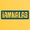 iamnalas