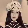 phamhuong9999999