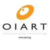 OIART