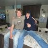 logdog_30