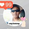 onglenteng