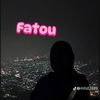 fatoufaye13