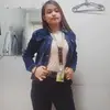 jhoy_0030