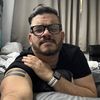 alcoceroficial