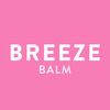 breeze.balm