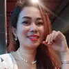 desty_145