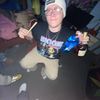 mason_1400.g59.999