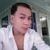 tuan_le_71bt
