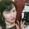 irissousa077