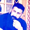 bove_jamel