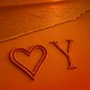 yasmine160800