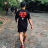 dimasbeno_