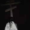 qxvrst