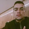 lucaasmiller_13