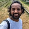 yuvraj.banerjee