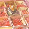 still_life_movie
