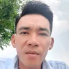 phongdo38