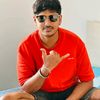 pathumkaushalyana