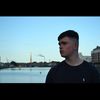 williampowellmusic
