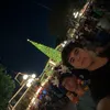 joao.avilaa4