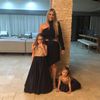 thewolkovfam